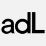 ADL