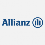 ALLIANZ