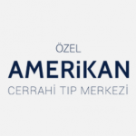 AMERİKANESTETİL