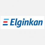 ELGİNKAN