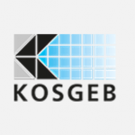 KOSGEB