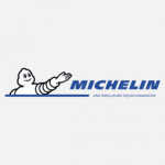 MICHELIN