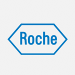 ROCHE