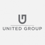 UNİTEDGROUP