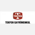 tekfen